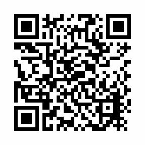https://www.mueller-platz.de/immobilien-details.xhtml?id[obj0]=675