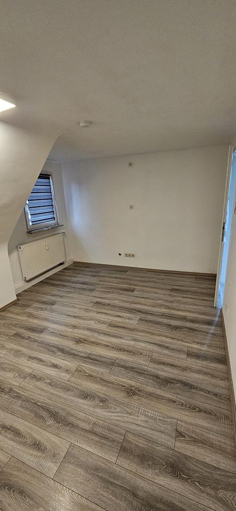3 Zimmer Wohnung mit Balkon in Fürth Poppenreuth - Foto 5