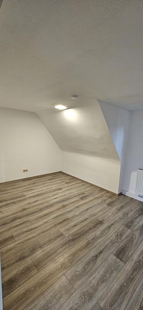 3 Zimmer Wohnung mit Balkon in Fürth Poppenreuth - Foto 4