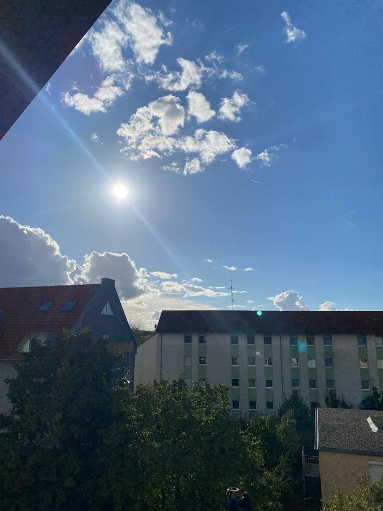 Aussicht Balkon.jpeg