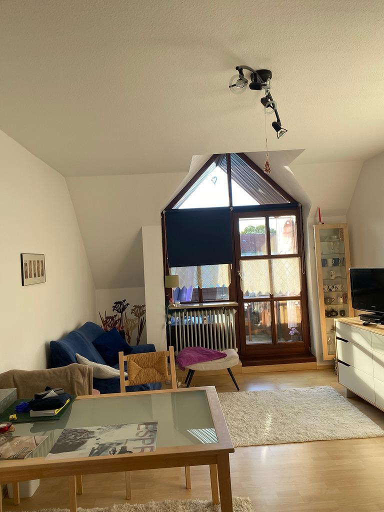 IMG_0177.jpeg