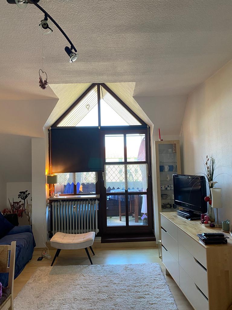 Wohnzimmer.jpeg