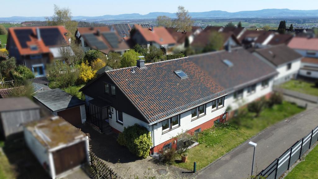 Luftbild