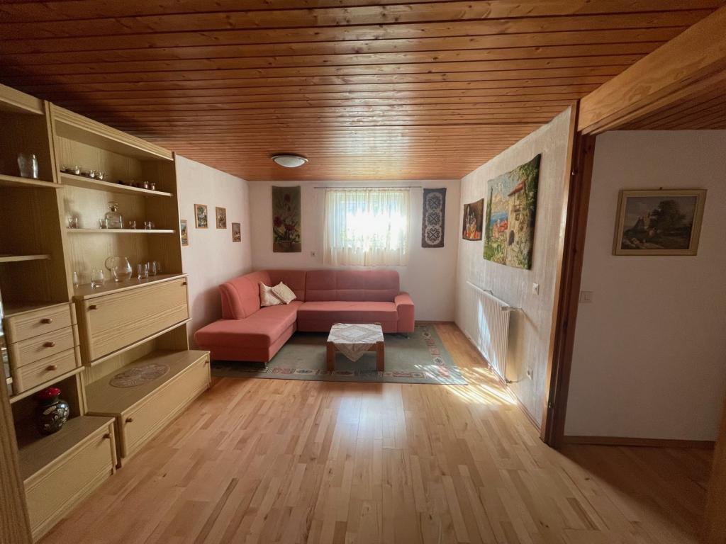 ELW: Wohnzimmer 