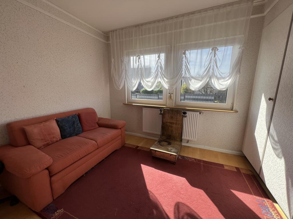 EG: Kinderzimmer 2