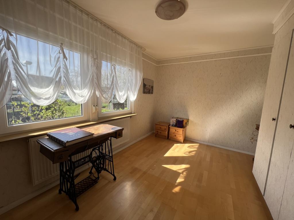 EG: Kinderzimmer 1