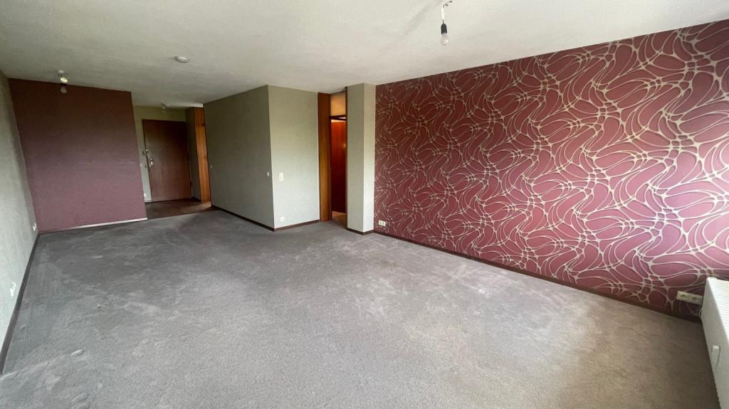 Wohn-/Esszimmer