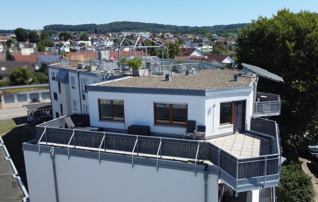 Luftbild
