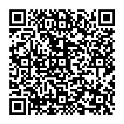 https://www.von-poll.com/de/immobilienmakler/goeppingen?utm_source=Google&utm_medium=GMB&y_source=1_MTY1NjEzNDEtNzE1LWxvY2F0aW9uLndlYnNpdGU%3D
