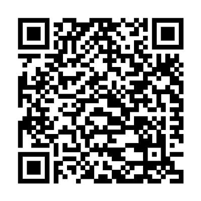 https://www.von-poll.com/de/expose/goeppingen/gemtliche-25-zimmer-wohnung-mit-balkonhighlight-143001440887