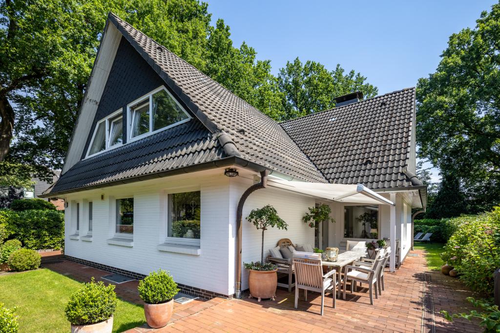 Ansicht