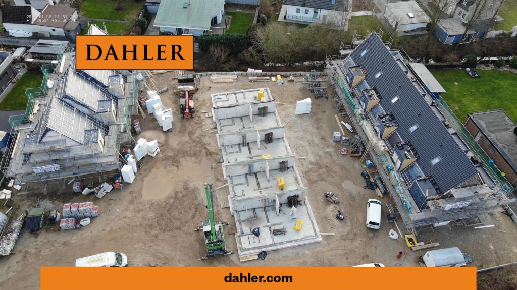 mit überleger