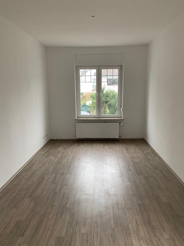 Wohnung in Hattingen - Photo 2