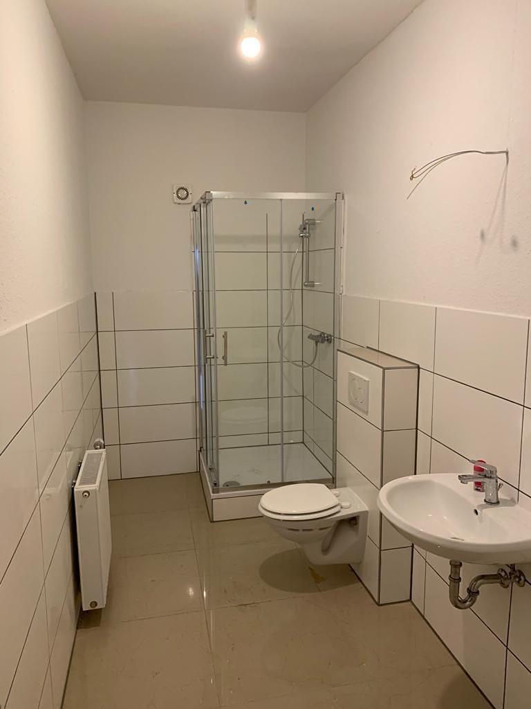 Wohnung in Hattingen - Photo 5