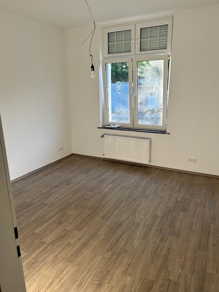 Wohnung in Hattingen - Photo 2