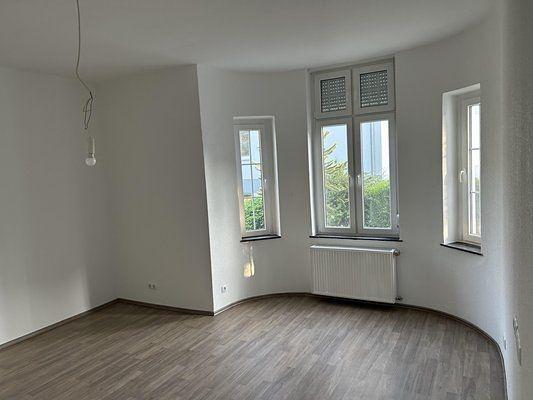 Wohnung in Hattingen - Photo 1