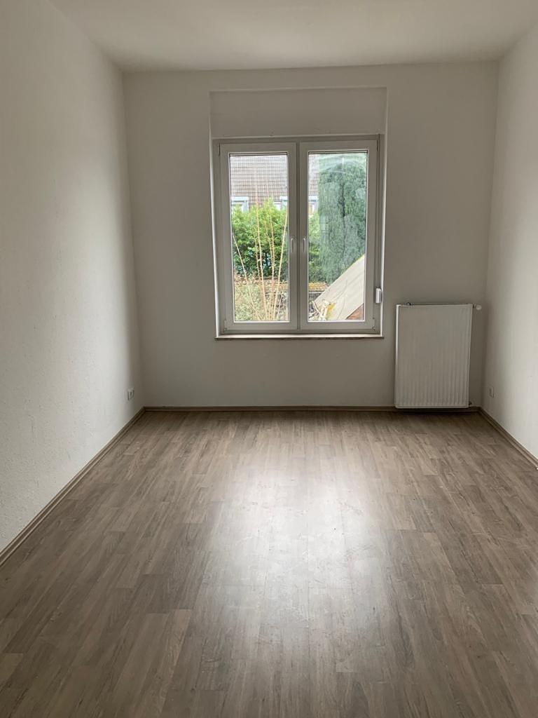 Wohnung in Hattingen - Photo 1