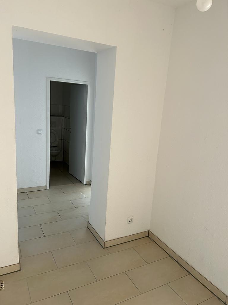 Wohnung in Hattingen - Photo 4