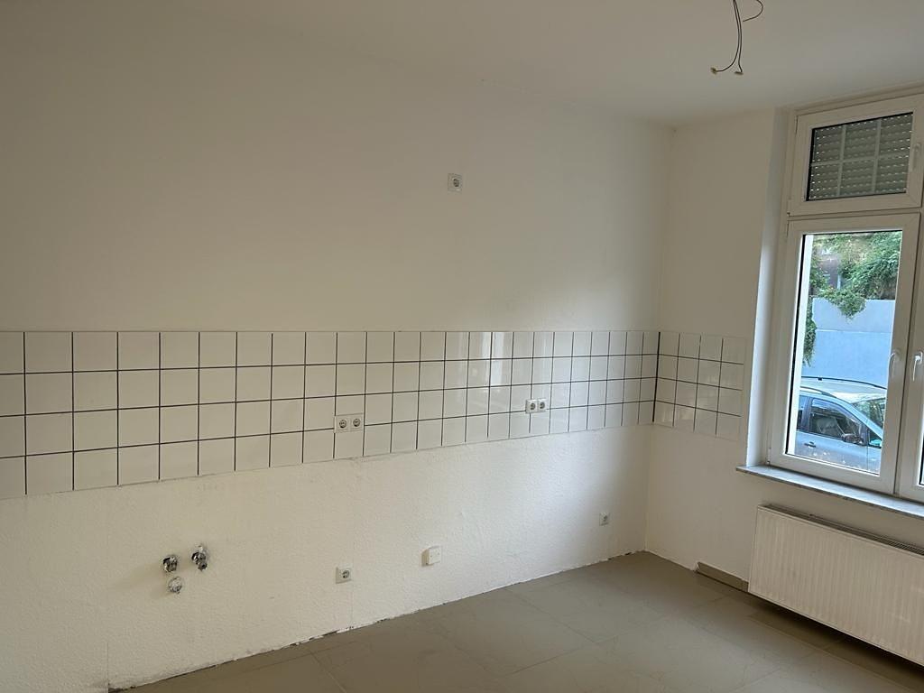 Wohnung in Hattingen - Photo 3