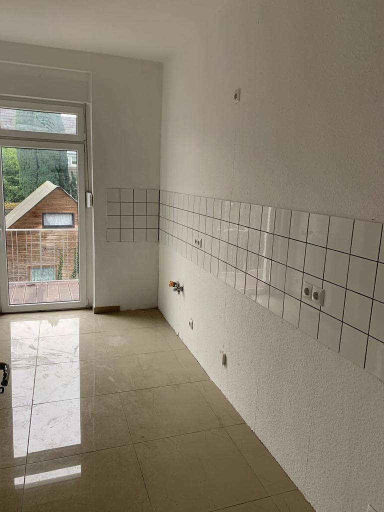 Wohnung in Hattingen - Photo 4