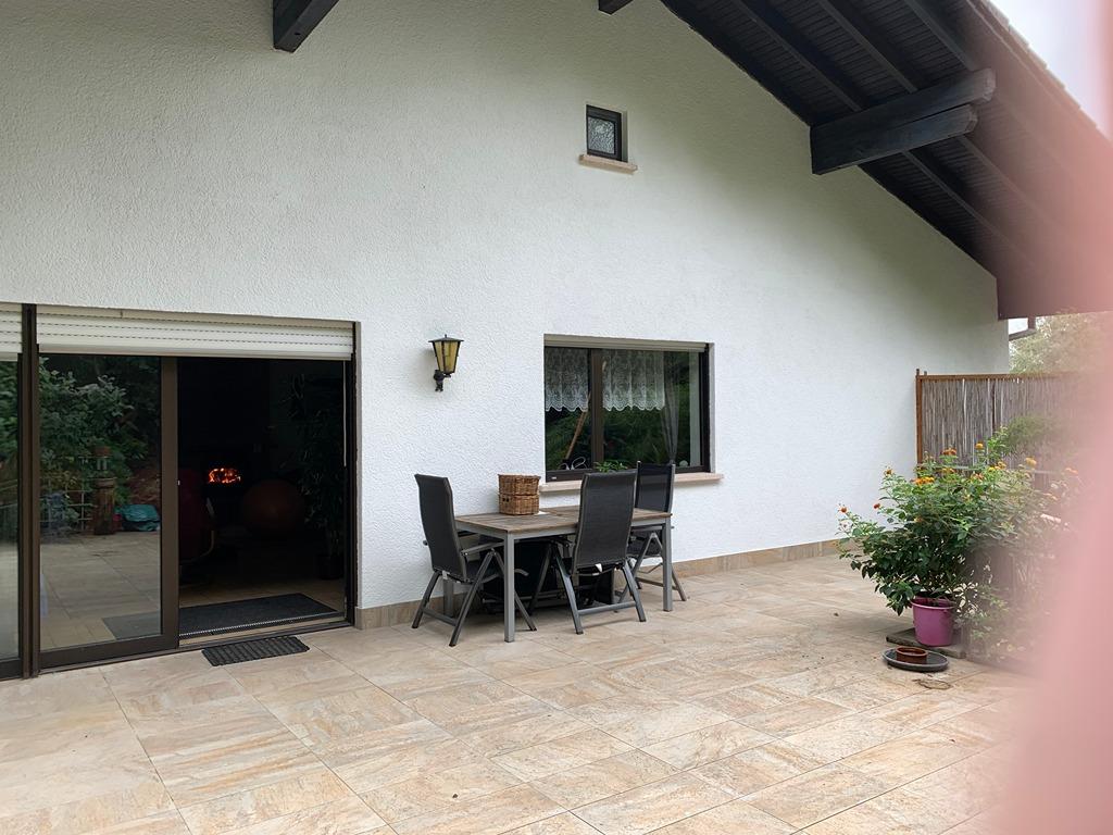 IMG_0067Eingang von Terrasse.jpeg