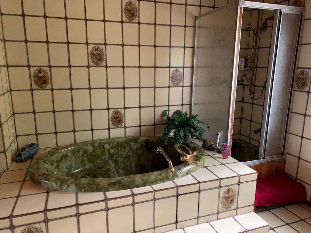 IMG_0077Badewanne (2).jpeg