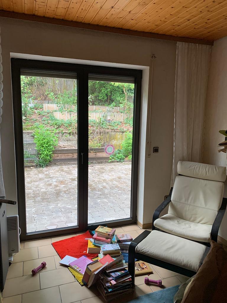 IMG_0080Kinderzimmer (2).jpeg