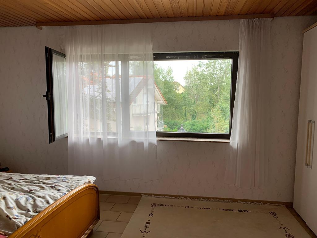 IMG_0082Schlafzimmer (2).jpeg