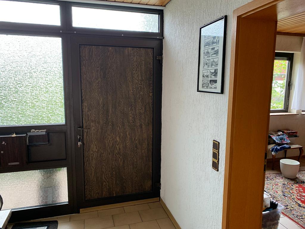 IMG_0085 Haustüre.jpeg