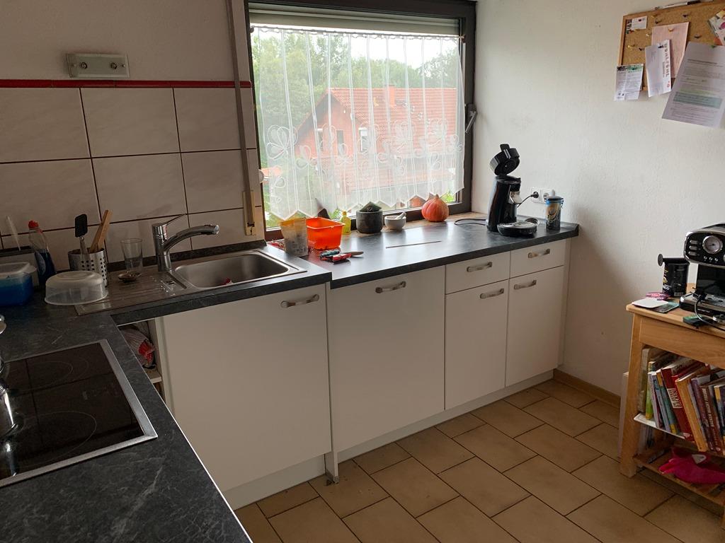 IMG_0088Küche1.jpeg