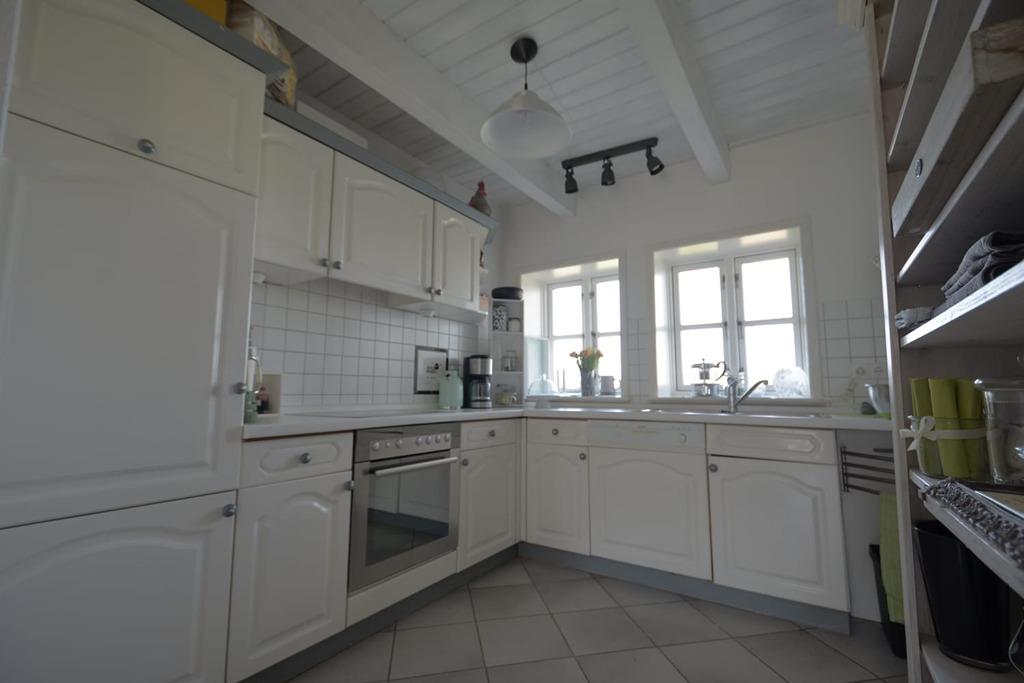 Wohnung in Steinfeld (Oldenburg) (Steinfeld) - Foto 4