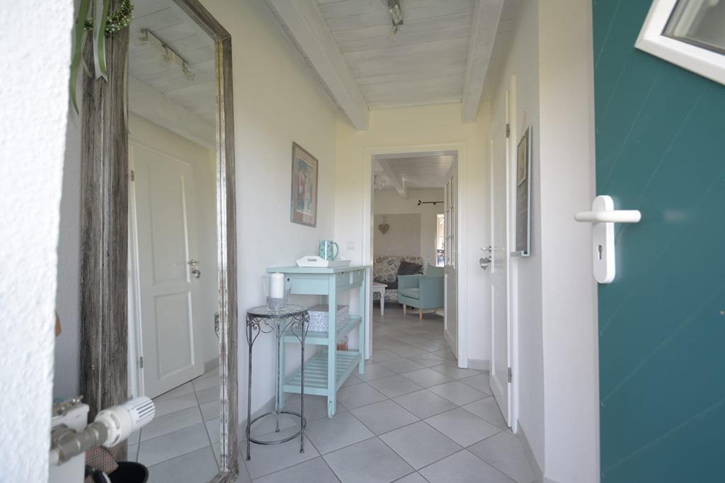 Wohnung in Steinfeld (Oldenburg) (Steinfeld) - Foto 5