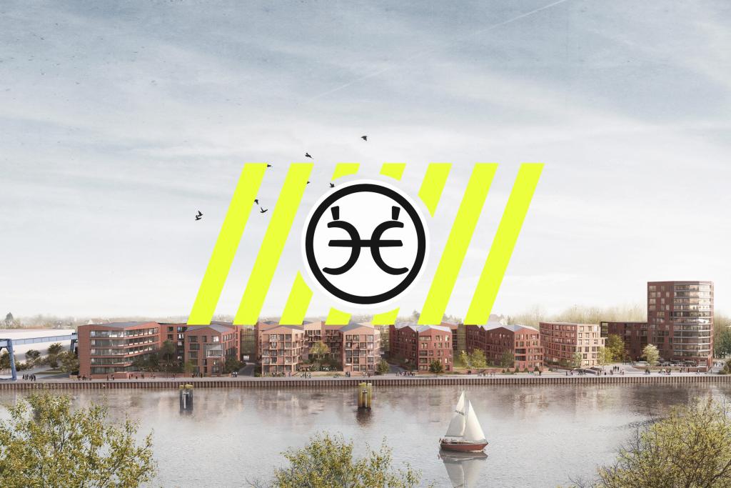 Eden-Ehbrecht-Immobilien_Neubau_Gewerbeimmobilie_Alter-Stadthafen_Havekant