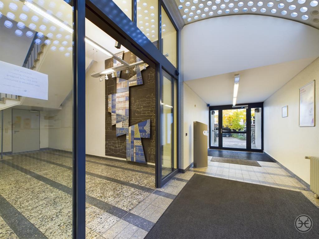 Eden-Ehbrecht-Immobilien_Büroflächen_Telekom-Gebäude_036