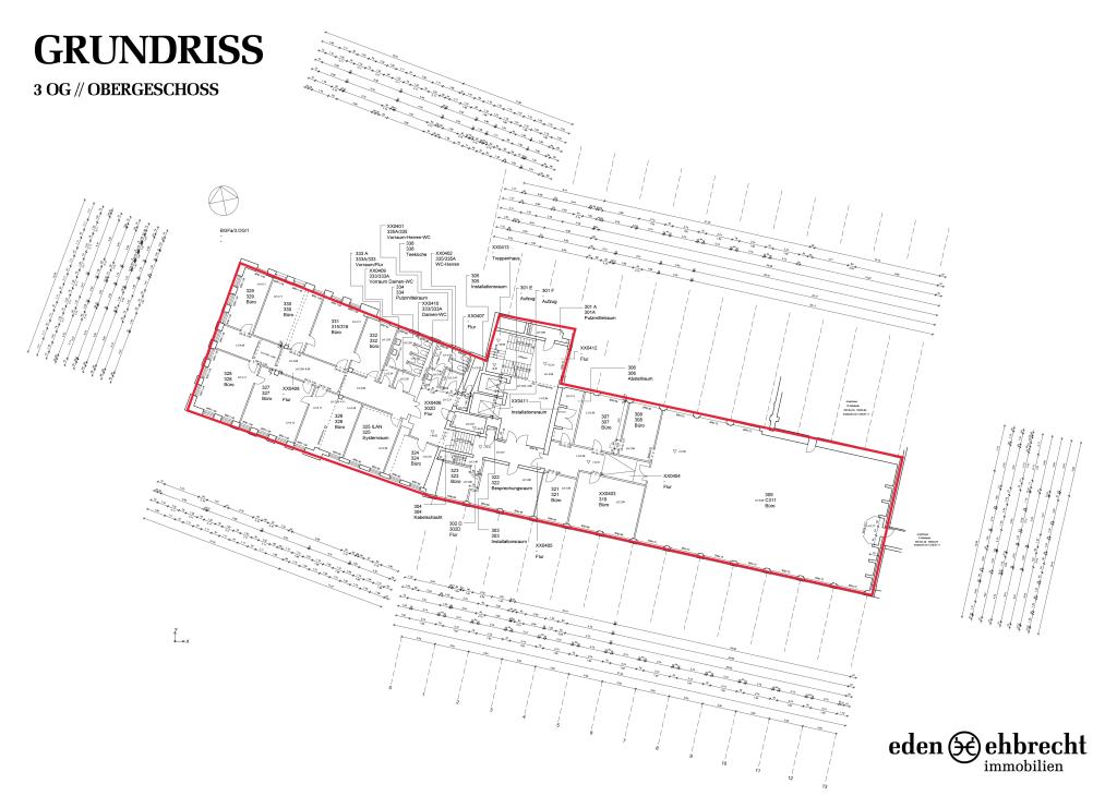 Grundriss_3OG_Obergeschoss