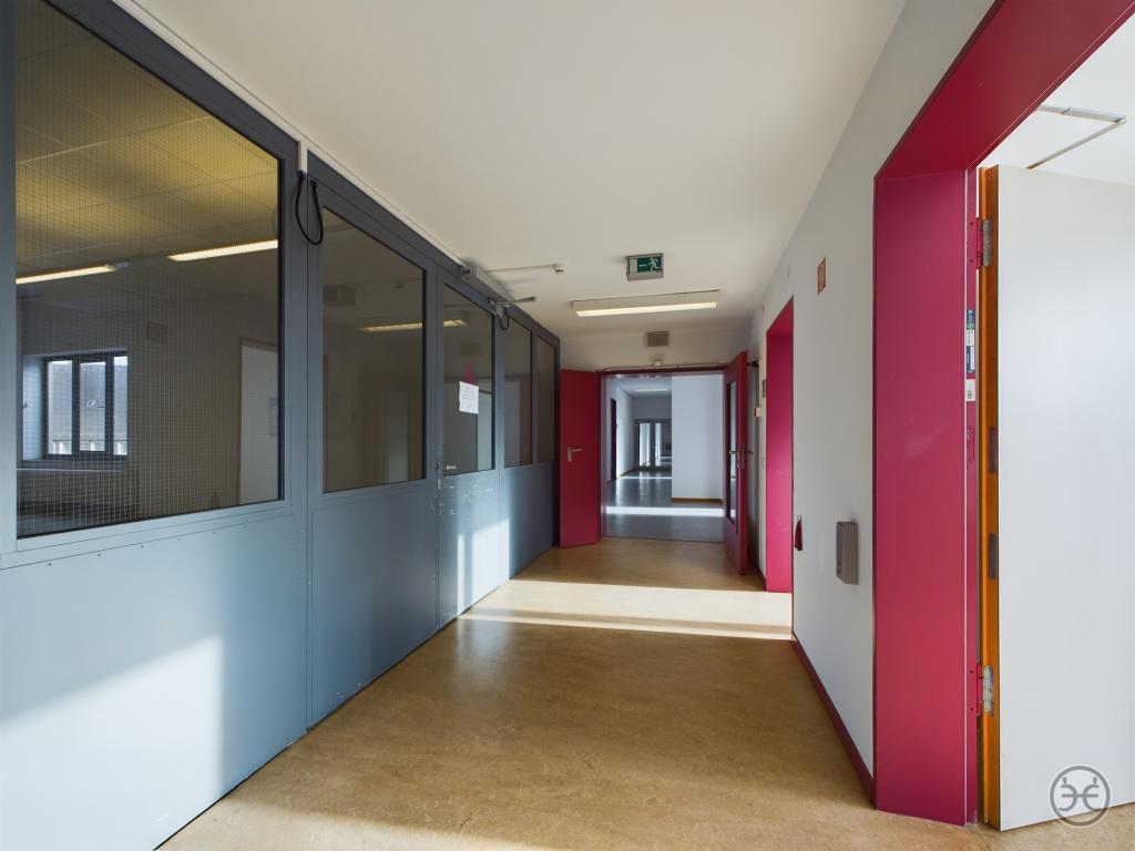 Eden-Ehbrecht-Immobilien_Büroflächen_Telekom-Gebäude_017