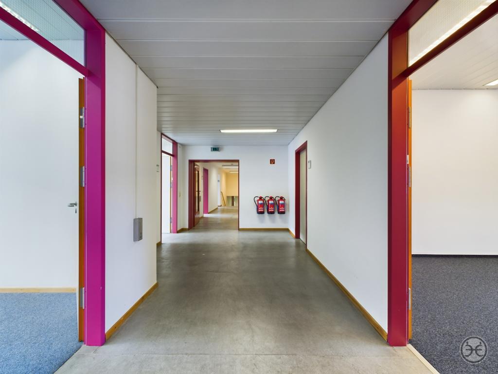 Eden-Ehbrecht-Immobilien_Büroflächen_Telekom-Gebäude_021