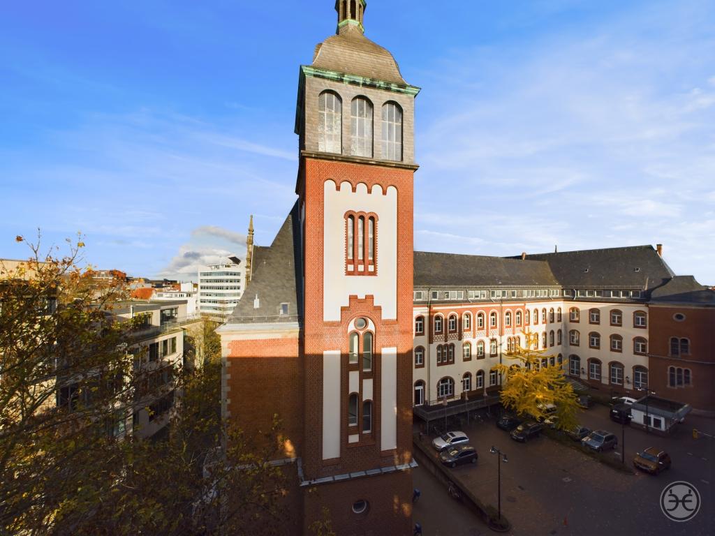 Eden-Ehbrecht-Immobilien_Büroflächen_Telekom-Gebäude_016