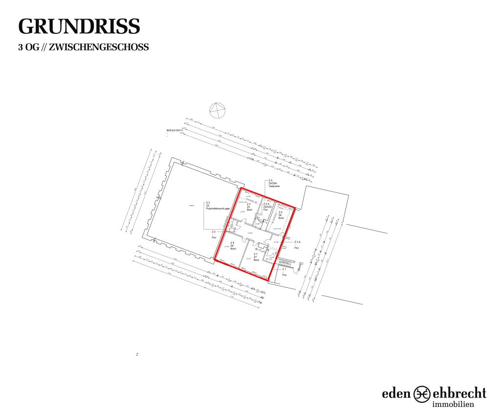 Grundriss_3OG_Zwischengeschoss