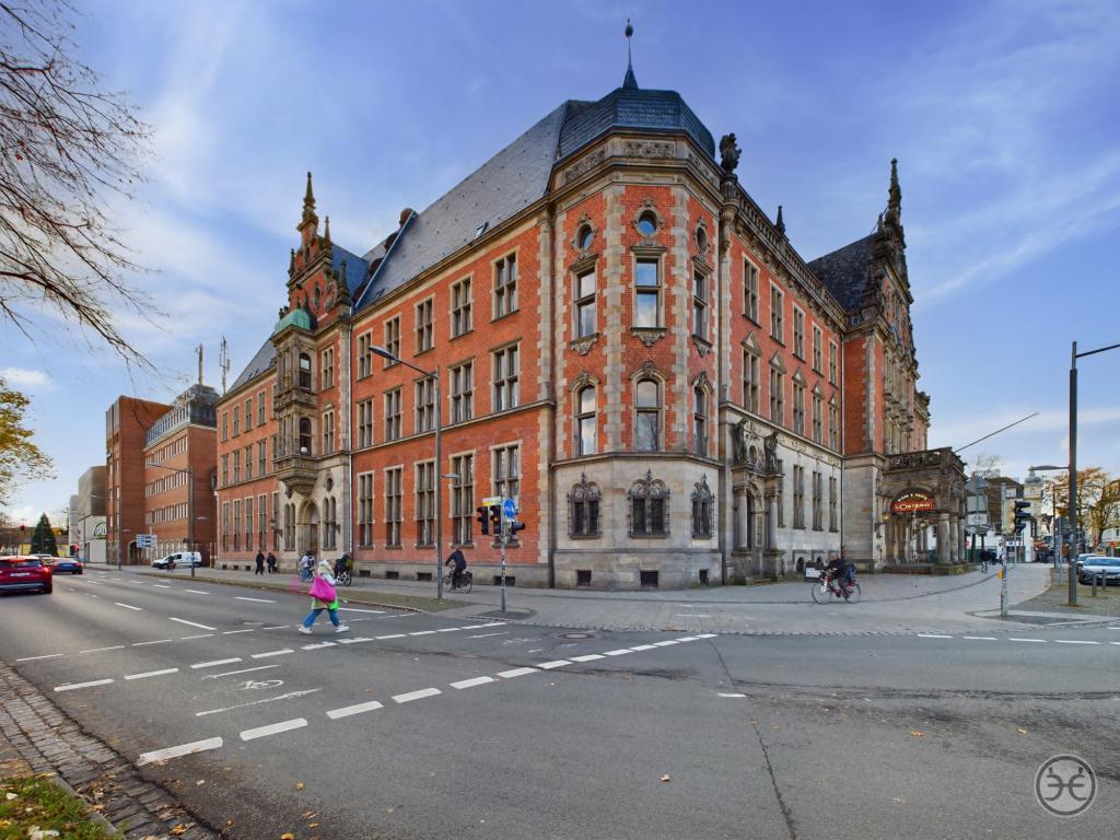 Eden-Ehbrecht-Immobilien_Büroflächen_Telekom-Gebäude_053