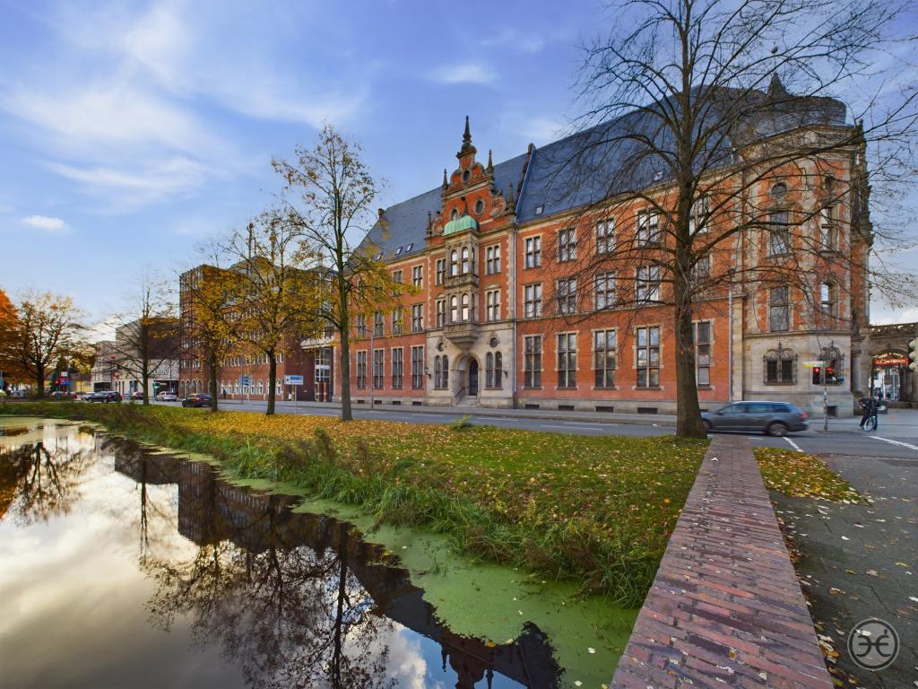 Eden-Ehbrecht-Immobilien_Büroflächen_Telekom-Gebäude_052