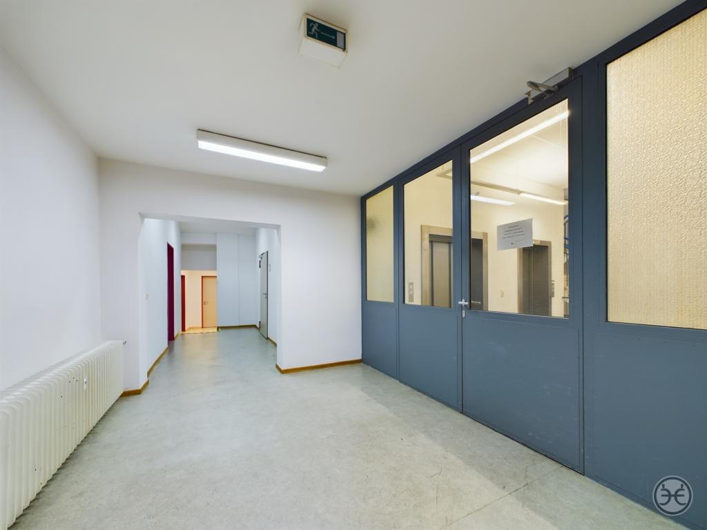 Eden-Ehbrecht-Immobilien_Büroflächen_Telekom-Gebäude_043