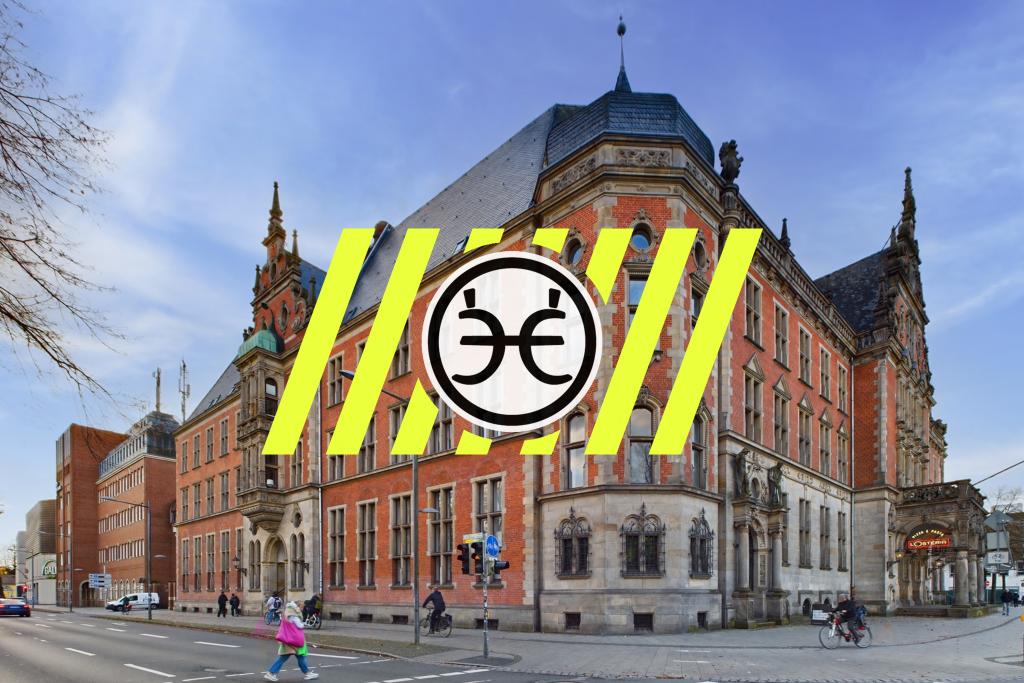 Eden-Ehbrecht-Immobilien_Gewerbemakler_Vermietung_Kaiserliche-Post_Telekom-Gebäude_Oldenburg