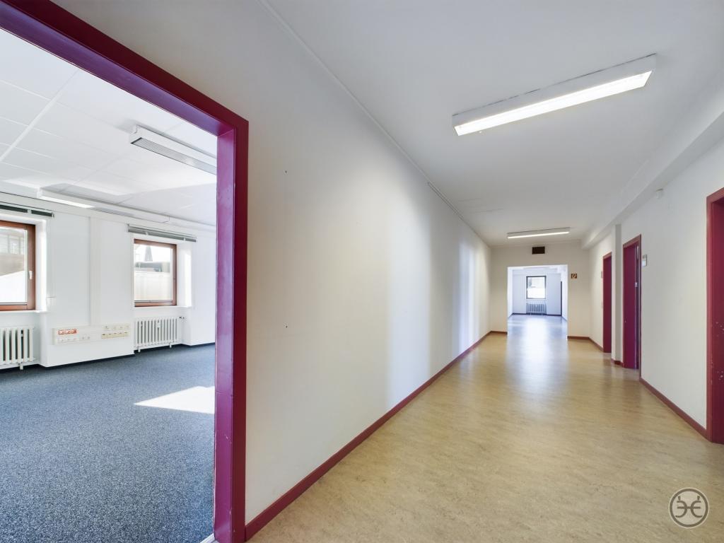 Eden-Ehbrecht-Immobilien_Büroflächen_Telekom-Gebäude_012