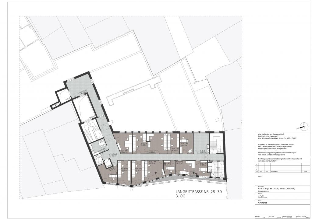 Eden-Ehbrecht-Immobilien_Büro-Gewerbe_Ex-C&A_OGs_Phantomplanungen_3OG