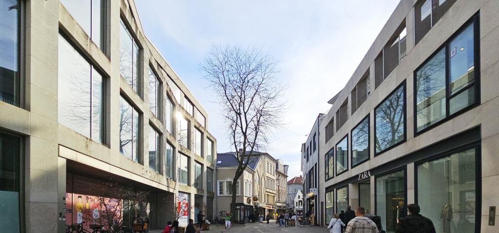 Eden-Ehbrecht-Immobilien_Gewerbemakler-Oldenburg_Vermarktung_C&A_Lange-Straße