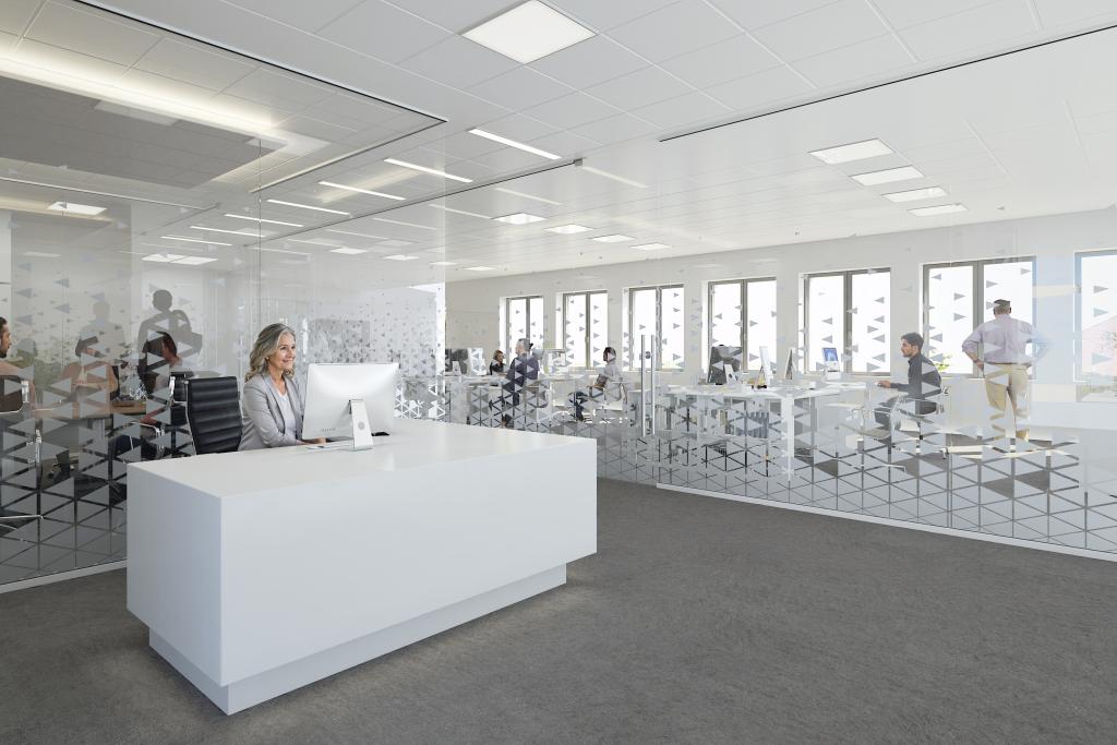 Eden-Ehbrecht-Immobilien_Gewerbemakler_Oldenburg_Vermietung_C-und-A_Obergeschosse_Visualisierung
