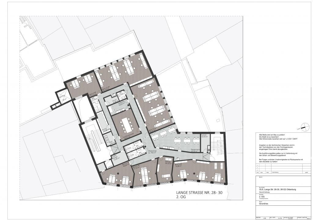 Eden-Ehbrecht-Immobilien_Büro-Gewerbe_Ex-C&A_OGs_Phantomplanungen_2OG