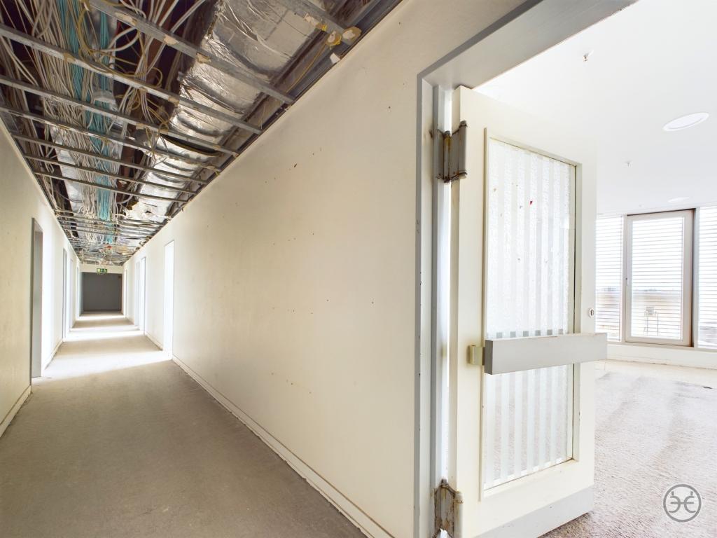 Eden-Ehbrecht-Immobilien_Gewerbe-Büro-Praxis_Ex-C&A_OGs027