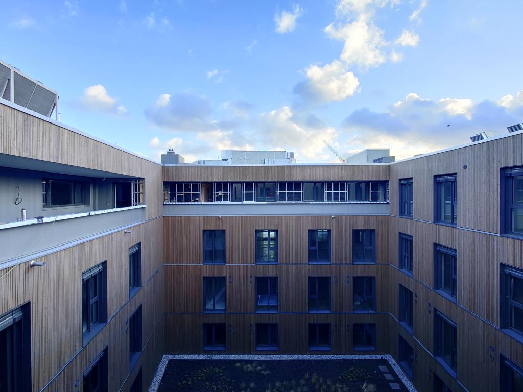 Drei-Höfe_Penthouse-Bautenstand_Jan23_Hofblick
